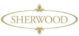 SHERWOOD trademark