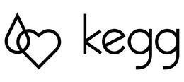 KEGG trademark