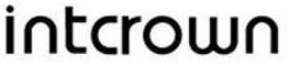 INTCROWN trademark