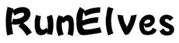 RUNELVES trademark