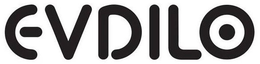 EVDILO trademark