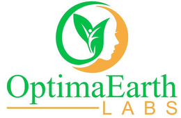 OPTIMAEARTH LABS trademark