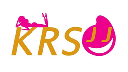 KRSJJ trademark