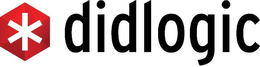 DIDLOGIC trademark