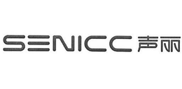 SENICC trademark