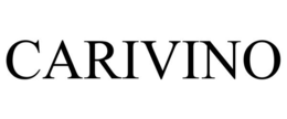 CARIVINO trademark