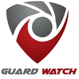 GUARD WATCH trademark