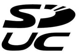 SD UC trademark