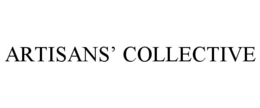 ARTISANS' COLLECTIVE trademark