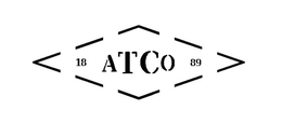 ATCO 1889 trademark