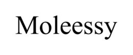 MOLEESSY trademark