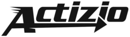 ACTIZIO trademark