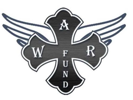 WAR FUND trademark