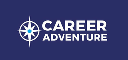 CAREER ADVENTURE trademark