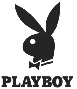 PLAYBOY trademark