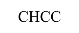 CHCC trademark