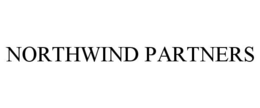 NORTHWIND PARTNERS trademark