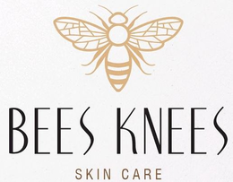 BEES KNEES SKIN CARE trademark