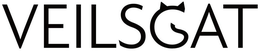 VEILSCAT trademark