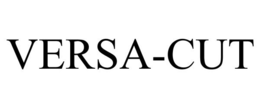 VERSA-CUT trademark