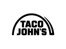 TACO JOHN'S trademark