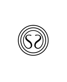 S trademark