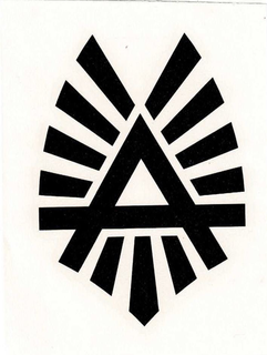 A trademark