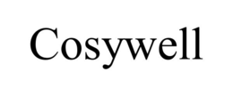 COSYWELL trademark