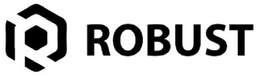 ROBUST trademark