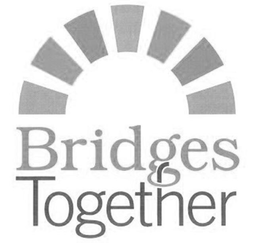 BRIDGES TOGETHER trademark