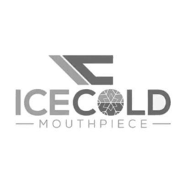 IC ICECOLD MOUTHPIECE trademark