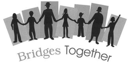 BRIDGES TOGETHER trademark