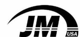 JM USA trademark