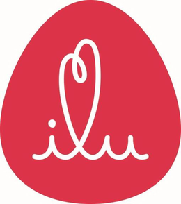 ILU trademark