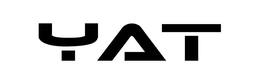 YAT trademark