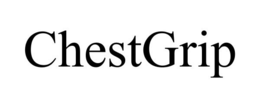 CHESTGRIP trademark