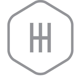 HH trademark