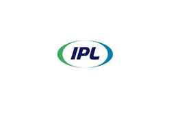 IPL trademark
