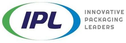 IPL INNOVATIVE PACKAGING LEADERS trademark