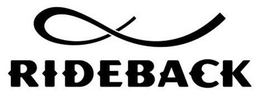 RIDEBACK trademark