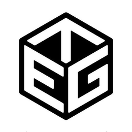 TEG trademark