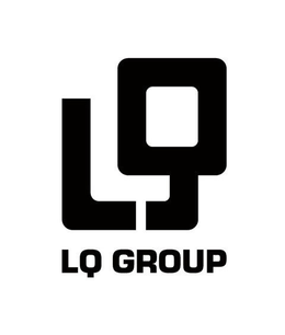 LQ GROUP trademark