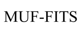 MUF-FITS trademark