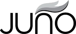 JUNO trademark
