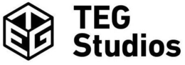 TEG TEG STUDIOS trademark