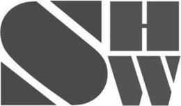 SHW trademark