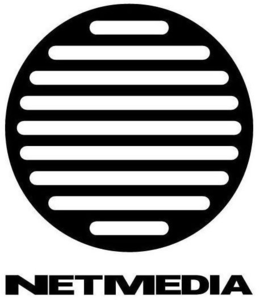 NETMEDIA trademark