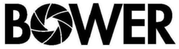 BOWER trademark