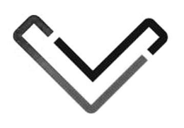 V trademark