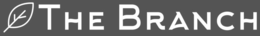THE BRANCH trademark